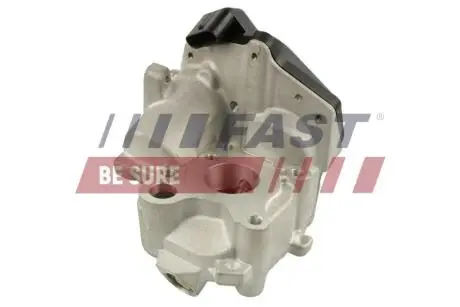 FT60218 Клапан EGR MERCEDES SPRINTER 906 516 CDTI 06- FAST підбір по vin на Brocar