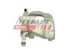 FT32844 Суппорт тормозной перед. лев. Ford Transit (13-) 48ММ FAST підбір по vin на Brocar