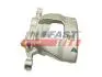 FT32845 Суппорт тормозной перед. прав. Ford Transit (13-) 48ММ FAST підбір по vin на Brocar