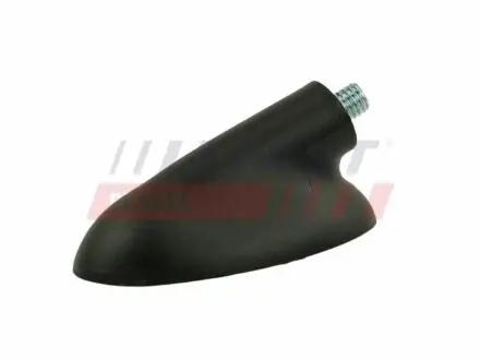 FT92505 Антенна голівка FAST підбір по vin на Brocar