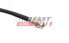 FT35164 Гальмівний шланг FAST підбір по vin на Brocar