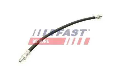 FT35164 Гальмівний шланг FAST підбір по vin на Brocar