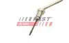 FT80242 Датчик температури відпрацьованих газів VW Multivan 2.0TDI 15-/Transporter VI 2.0TDI 15- FAST підбір по vin на Brocar