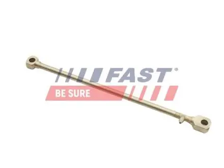 FT38513 Оливний шланг FAST підбір по vin на Brocar