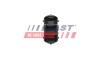 FT82253 Перемикач склопідіймача правий Ford C-Max/Focus/Kuga/Transit 10- FAST підбір по vin на Brocar