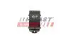 FT82253 Автозапчастина FAST підбір по vin на Brocar