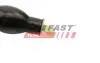 FT53053 Ручний насос подачі FAST підбір по vin на Brocar