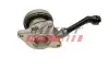 FT67043 Подшипник выжимной Ford Transit 2.2 TDCi (06-) (FT67043) Fast FAST підбір по vin на Brocar
