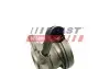 FT67043 Подшипник выжимной Ford Transit 2.2 TDCi (06-) (FT67043) Fast FAST підбір по vin на Brocar