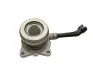 FT67043 Подшипник выжимной Ford Transit 2.2 TDCi (06-) (FT67043) Fast FAST підбір по vin на Brocar