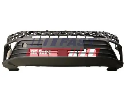 FT91054G Бампер FAST підбір по vin на Brocar