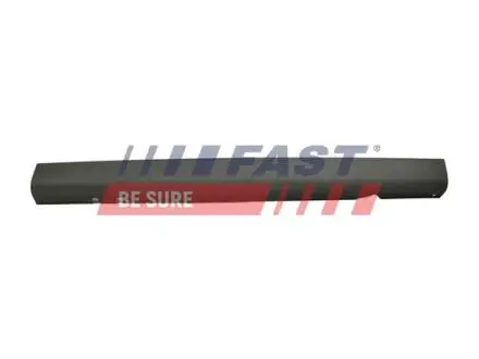 FT91086G Автозапчастина FAST підбір по vin на Brocar