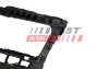 FT91457G Бампер передний средняя часть Fiat Ducato (06-) (FT91457G) Fast FAST підбір по vin на Brocar
