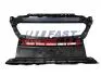 FT91459G Бампер FAST підбір по vin на Brocar