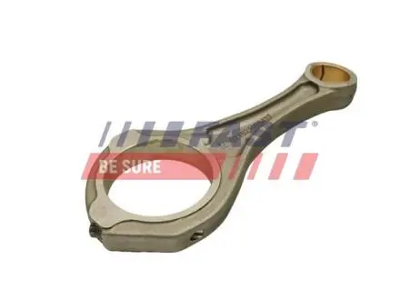 FT51772 Шатун FAST подбор по vin на Brocar