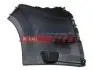 FT91448G Кут бампера перед.лів. Fiat Ducato (06-) LIGHT (FT91448G) Fast FAST підбір по vin на Brocar
