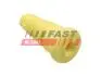 FT12602 Автозапчастина FAST підбір по vin на Brocar