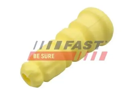 FT12602 Автозапчастина FAST підбір по vin на Brocar