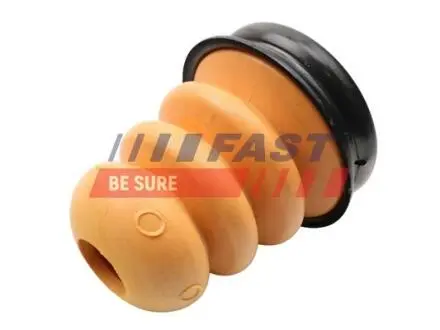FT12614 Буфер, підвіска FAST підбір по vin на Brocar