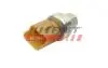 FT59303 Датчик Тиску Кондиціонера Citroen Berlingo 08 1.2 Puretech 16 3-Pin FAST підбір по vin на Brocar
