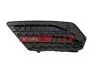 FT92405G Розширювач, крило FAST підбір по vin на Brocar