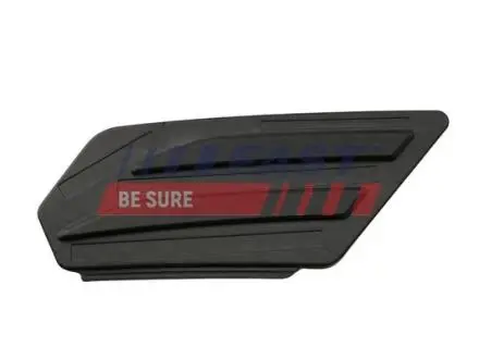 FT92405G Розширювач, крило FAST підбір по vin на Brocar