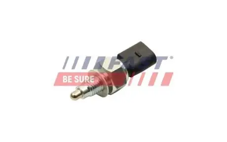 FT81012 Автозапчастина FAST підбір по vin на Brocar