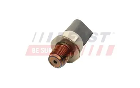 FT80072 Датчик, тиск палива FAST подбор по vin на Brocar