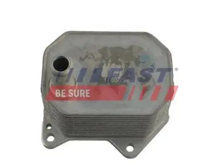 FT55414 Автозапчастина FAST подбор по vin на Brocar