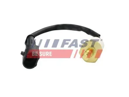FT80157 Датчик температури води Iveco Daily 92-07 FAST підбір по vin на Brocar