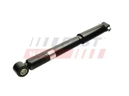 FT11327 Амортизатор FAST підбір по vin на Brocar
