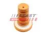 Отбойник задний Renault Kangoo (08-), Dokker (12-) (FT12611) Fast