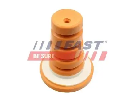 FT12611 Отбойник задний Renault Kangoo (08-), Dokker (12-) (FT12611) Fast FAST подбор по vin на Brocar