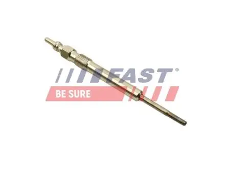 FT82708 Автозапчастина FAST підбір по vin на Brocar