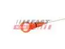 FT80338 Щуп рівня мастила Citroen C2 1.4 HDI 03- FAST підбір по vin на Brocar