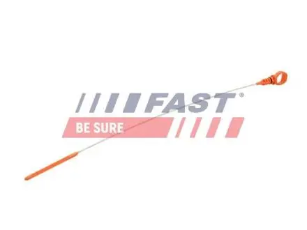 FT80338 Щуп рівня мастила Citroen C2 1.4 HDI 03- FAST підбір по vin на Brocar