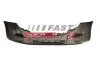 FT91055G Автозапчастина FAST підбір по vin на Brocar