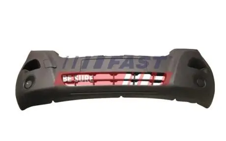 FT91055G Автозапчастина FAST підбір по vin на Brocar