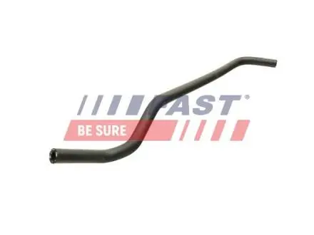 FT61487 Шланг радіатора FAST подбор по vin на Brocar