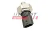 FT59306 Датчик Тиску Кондиціонера Renault Master 10 2.3 113/213/223/323 16 3-Pin FAST підбір по vin на Brocar