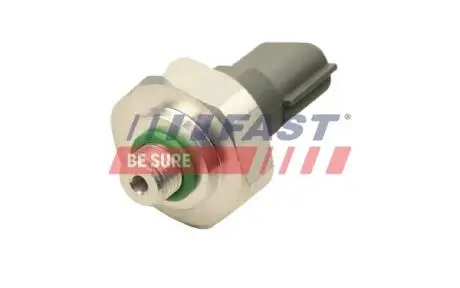 FT59306 Датчик давления кондиционера Renault Master 2.3 (10-) 3-PIN (FT59306) Fast FAST подбор по vin на Brocar