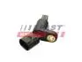 FT80427 Датчик ABS задний VW Caddy III (03-) (FT80427) Fast FAST підбір по vin на Brocar