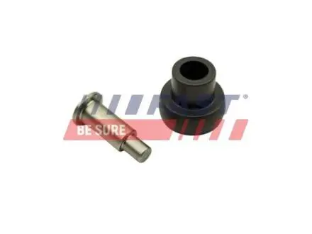 FT95814 Автозапчастина FAST подбор по vin на Brocar
