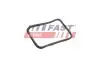 FT58302 Прокладка корпуса термостата Citroen Berlingo 1.6HDI 05- FAST підбір по vin на Brocar
