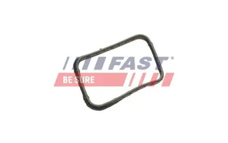 FT58302 Прокладка корпуса термостата Citroen Berlingo 1.6HDI 05- FAST підбір по vin на Brocar