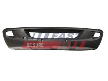 FT91033G Автозапчастина FAST підбір по vin на Brocar