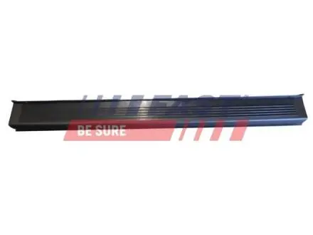 FT91458G Бампер FAST підбір по vin на Brocar
