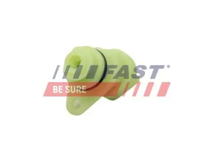 FT80751 Датчик, швидкість FAST підбір по vin на Brocar