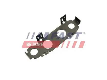 FT48810 Ущільнення, компресор FAST подбор по vin на Brocar