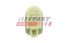 FT81104 Датчик положення педалі гальма FORD B-MAX 12-, C-MAX 07-10, FIESTA V (JH_, JD_) 01-08 FAST підбір по vin на Brocar